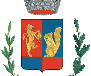 Invito – Festa dei cacciatori a Marzio/Italia il 12/13 settembre 2015