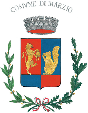 Invito – Festa dei cacciatori a Marzio/Italia il 12/13 settembre 2015