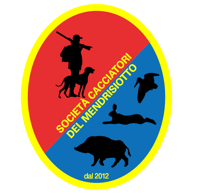 Tassa sociale 2013 – Adesione alla nostra associazione