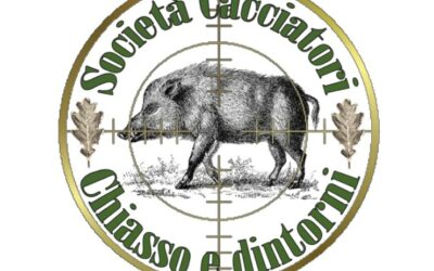 Festeggiamenti 100 anni SCCD